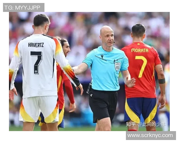 意大利与西班牙欧洲杯对决解析激情碰撞与战术较量