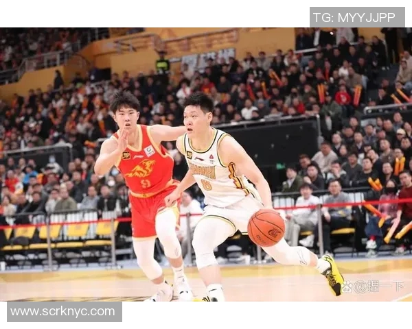 山西队与四川队张宁对决引发的篮球战术分析与精彩瞬间回顾