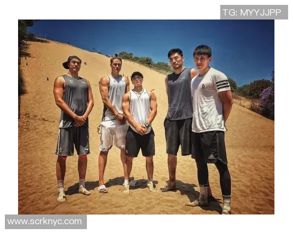 李晓旭的奋斗历程与成长故事揭示了坚持与梦想的力量