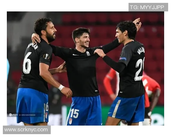 格拉纳达与埃因霍温的激烈对决揭示了欧洲足球的魅力与竞争力