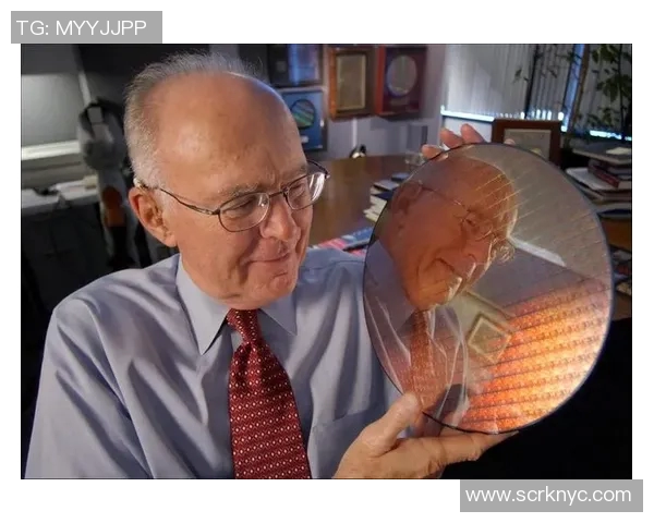 摩尔特里：探索这位传奇人物背后的故事与影响力