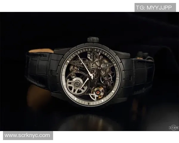 波斯波利斯与棉农对决前瞻分析及双方近期状态评估