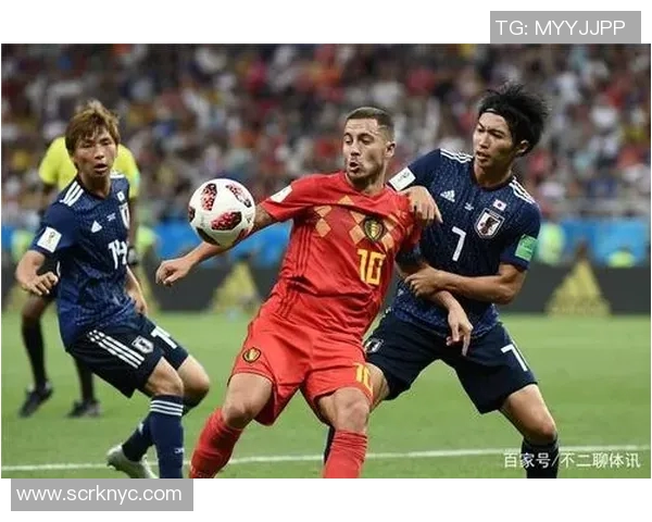 智利足球与韩国足球的对决分析及历史交锋回顾