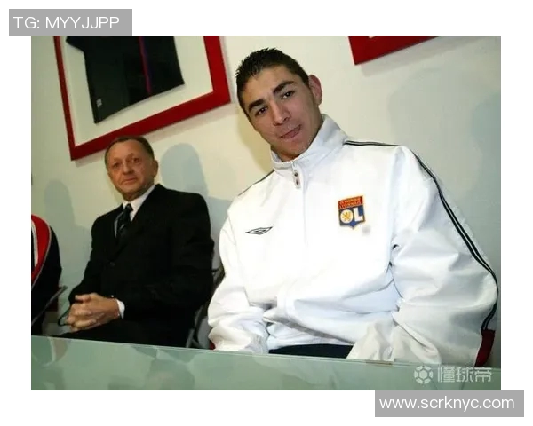 本泽马的传奇之路:从青涩少年到世界足球巨星的蜕变与成就