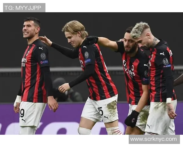 欧国联精彩对决中国队迎战巴基斯坦队期待激烈比赛与精彩瞬间