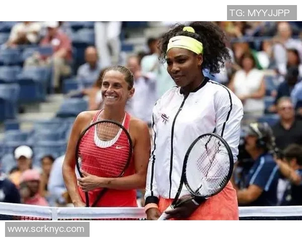 斯蒂文斯与小威的巅峰对决谁能笑到最后引发球迷热议