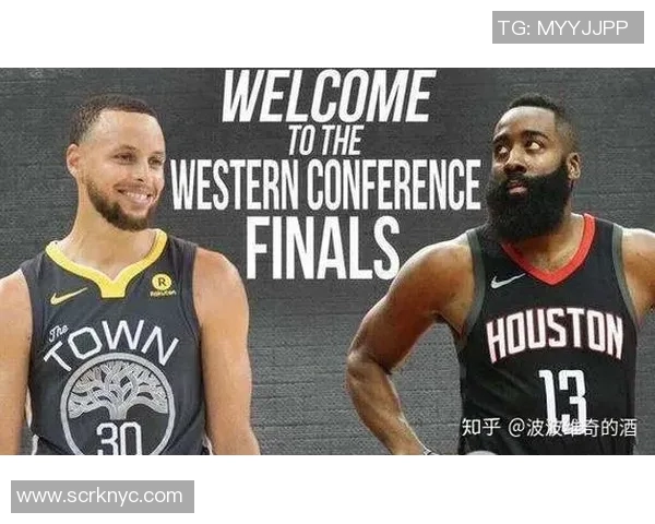 法国与德国足球对决谁将胜出历史战绩分析与预测