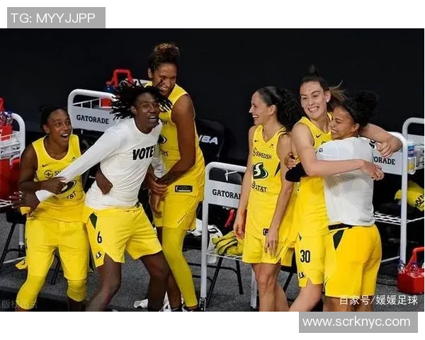 神秘人挑战西雅图风暴揭开女子篮球赛季新篇章的精彩对决 神秘人挑战西雅图风暴揭开女子篮球赛季新篇章的精彩对决