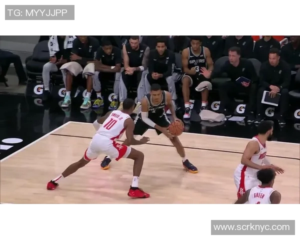 火箭与马刺激战回顾2019年12月4日虎扑精彩瞬间分析 火箭与马刺激战回顾2019年12月4日虎扑精彩瞬间分析