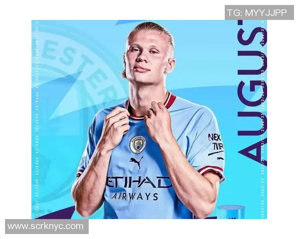 热刺主场迎战曼城巅峰对决谁能在英超赛场笑到最后