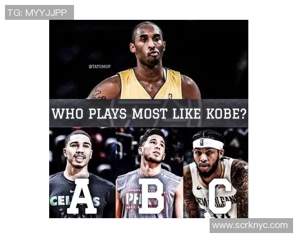 火箭队与老鹰激战正酣2019年2月26日精彩回顾与分析