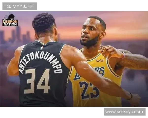 湖人队与雄鹿队激烈对抗引发冲突赛场火药味十足 湖人队与雄鹿队激烈对抗引发冲突赛场火药味十足