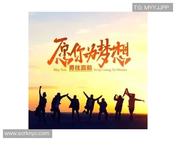 深度对话：探索陈伟在CSGO世界中的成长与挑战之路