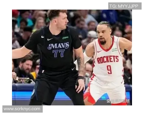 湖人对火箭精彩对决直播全程回顾与赛后分析尽在此处 湖人对火箭精彩对决直播全程回顾与赛后分析尽在此处