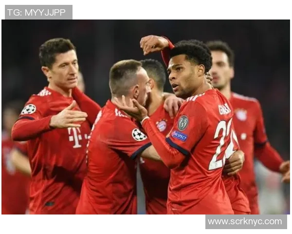 英格兰足球与德国足球的历史对决与未来展望分析 英格兰足球与德国足球的历史对决与未来展望分析