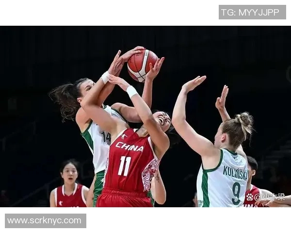 美国女篮迎战韩国队力争在国际赛场上再创辉煌 美国女篮迎战韩国队力争在国际赛场上再创辉煌