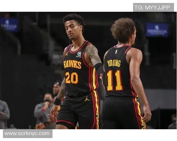 精彩回放NBA鹈鹕对阵热火的激烈对决全场精彩瞬间尽在其中 精彩回放NBA鹈鹕对阵热火的激烈对决全场精彩瞬间尽在其中