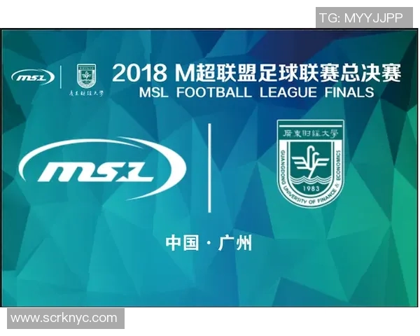 广州乒乓球队技术变革引发热议助力竞技水平提升与未来发展MBA