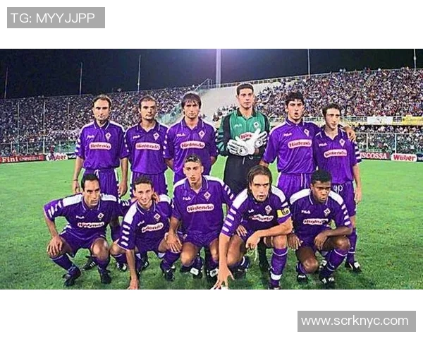 北京排球队转型纪实：从辉煌到重生的奋斗历程与启示MBA