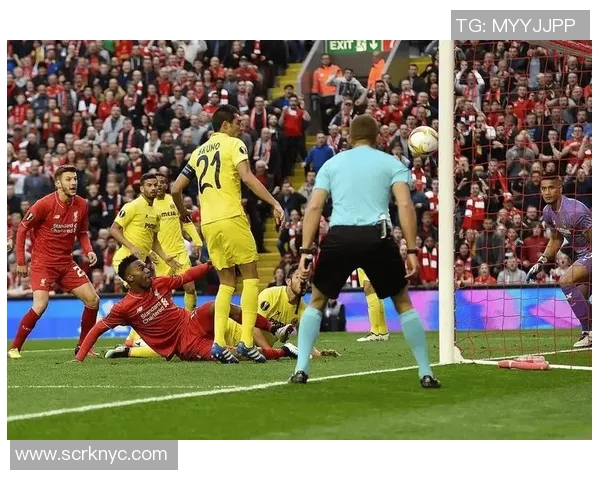 贝迪斯迎战比利亚雷尔争夺西甲积分榜关键战役