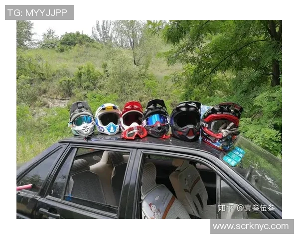 极限运动战术解析：广州极限运动队的创新防守体系与实战应用MBA