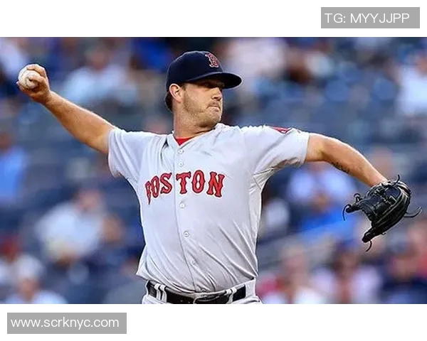 蒙国民与波特诺激战正酣谁能在这场较量中笑到最后