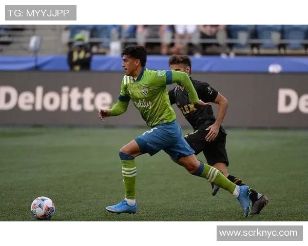 西雅图与明尼苏达球队对决深度分析及赛季表现评估