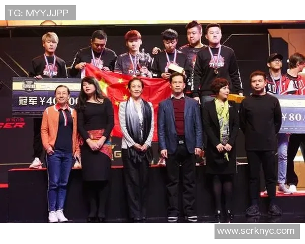 辽宁队迎战格鲁吉亚盘锦期待精彩对决与精彩表现