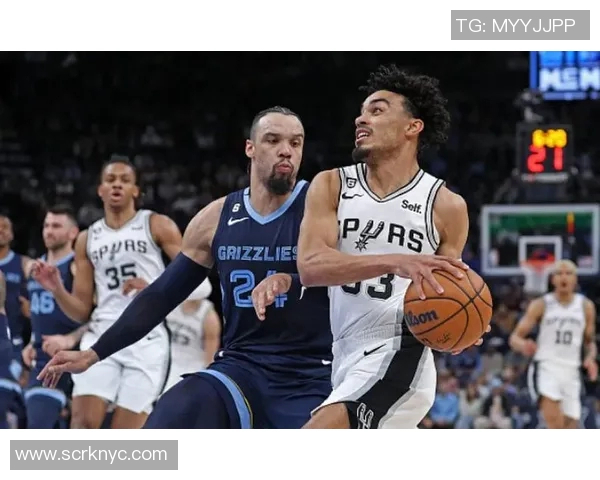 马刺与灰熊激战正酣2019年1月10日精彩回顾与分析 马刺与灰熊激战正酣2019年1月10日精彩回顾与分析