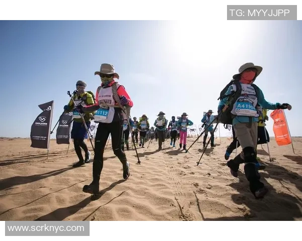 黄军独家分享CSGO游戏技巧与心得体会助你快速提升竞技水平MBA