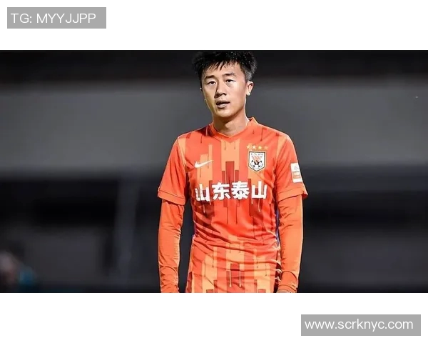 鲁能泰山迎战浙江绿城争夺联赛积分巅峰对决即将上演 鲁能泰山迎战浙江绿城争夺联赛积分巅峰对决即将上演