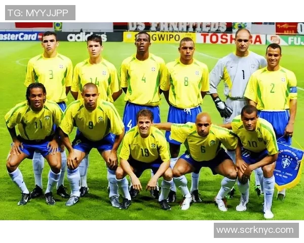 阿根廷与德国的巅峰对决：历史与荣耀的较量