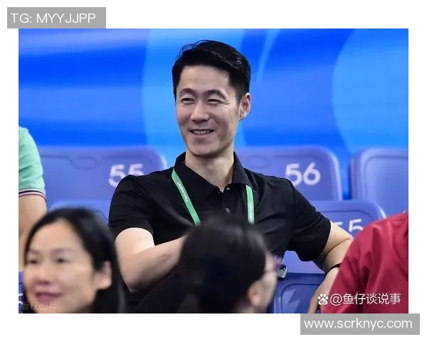 马龙与王励勤对决次数统计及其在乒乓球历史中的影响分析 马龙与王励勤对决次数统计及其在乒乓球历史中的影响分析