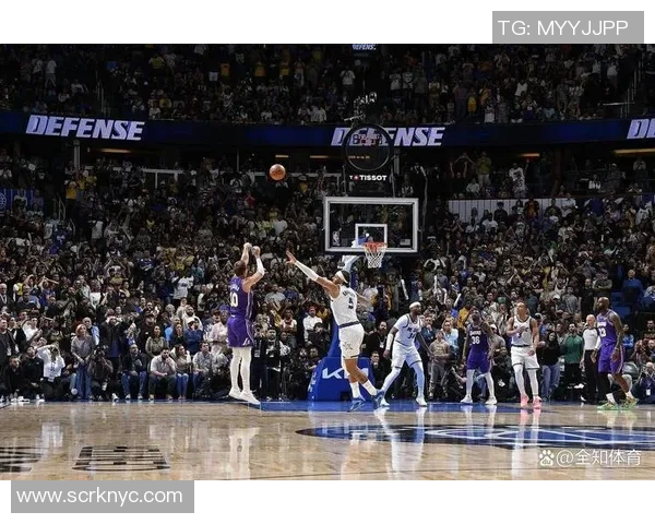 09年湖人对决魔术的精彩瞬间与历史意义分析