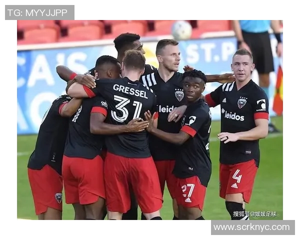 2019年新英格兰革命队与温哥华白帽队精彩对决回顾与分析 2019年新英格兰革命队与温哥华白帽队精彩对决回顾与分析