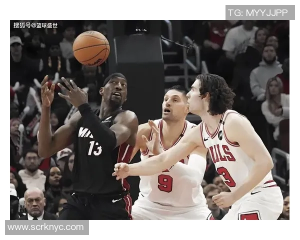 2011年公牛与热火的经典对决回顾与分析篮球历史上的巅峰时刻