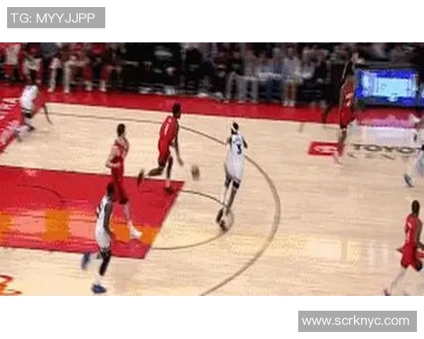 2017年火箭队与森林狼队激战回顾精彩瞬间与关键时刻分析