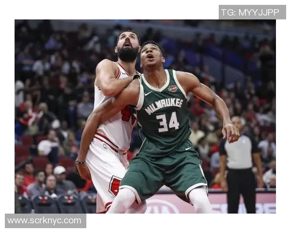 2018年马刺与火箭精彩对决视频直播回顾与分析 2018年马刺与火箭精彩对决视频直播回顾与分析