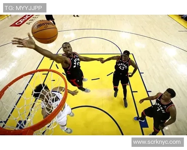 2018年NBA总决赛勇士与猛龙精彩对决录像回放全景回顾