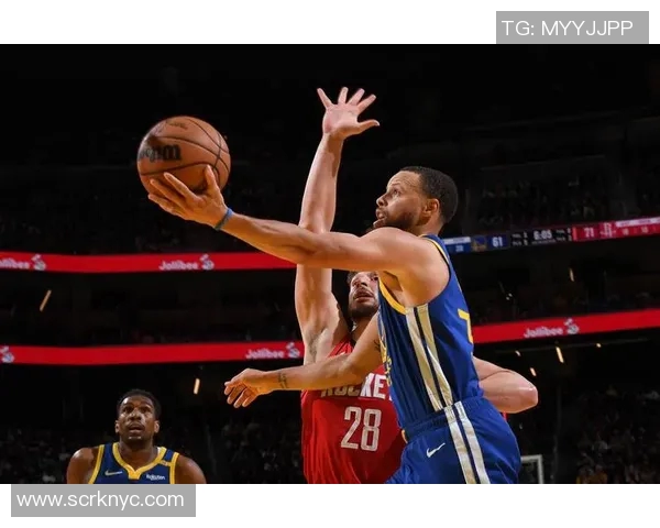 3月30日勇士对决强敌精彩赛事回顾与分析