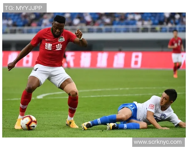 2014年天津泰达对阵河南建业精彩回顾与赛季分析