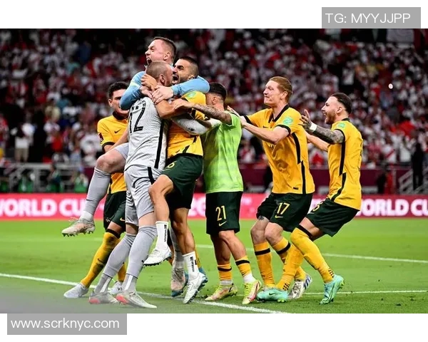 世界杯精彩对决秘鲁与丹麦的较量谁能笑到最后 世界杯精彩对决秘鲁与丹麦的较量谁能笑到最后