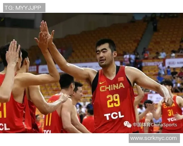 中国红队与埃及精彩对决视频回顾赛场瞬间尽在其中 中国红队与埃及精彩对决视频回顾赛场瞬间尽在其中