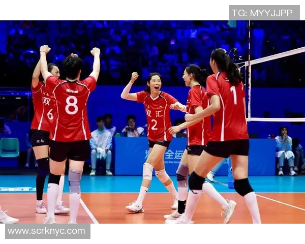 中国女排对阵荷兰的精彩对决比分揭晓全场比赛回顾与分析 中国女排对阵荷兰的精彩对决比分揭晓全场比赛回顾与分析