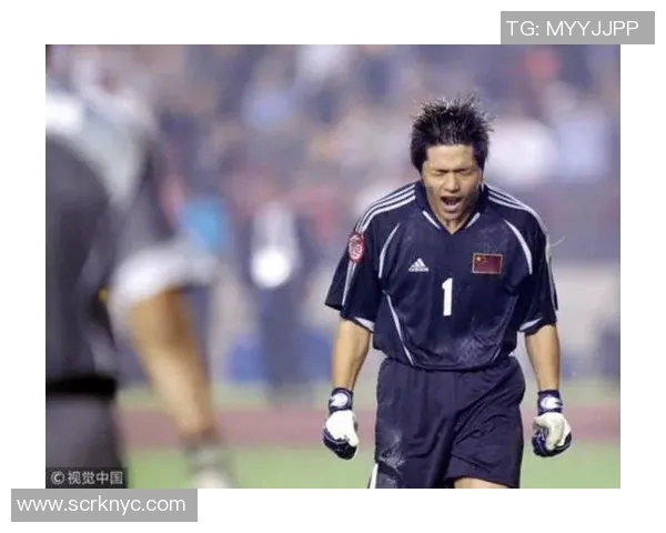 中国与伊朗的较量北京时间赛场上谁能笑到最后