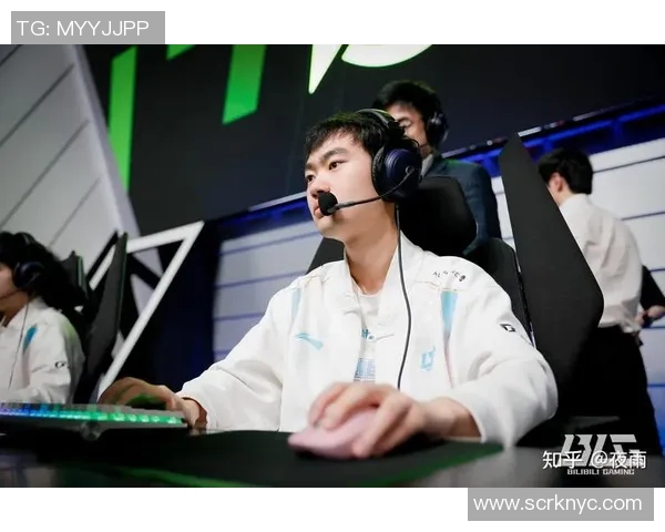 BLG战队在CSGO赛事中的战术速度分析与影响探讨 BLG战队在CSGO赛事中的战术速度分析与影响探讨