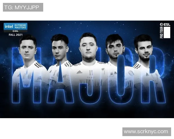 RNG战队在CSGO赛事中的耐力表现与战术分析探讨 RNG战队在CSGO赛事中的耐力表现与战术分析探讨