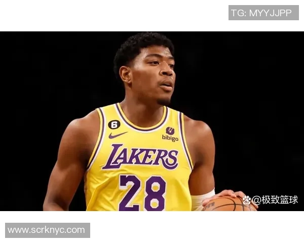 亨克与塞尔塔的比赛比分揭晓分析及精彩瞬间回顾 亨克与塞尔塔的比赛比分揭晓分析及精彩瞬间回顾