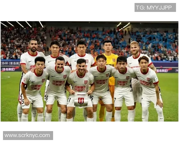 内蒙古与成都兴城的激烈对决揭示了中国足球的潜力与挑战