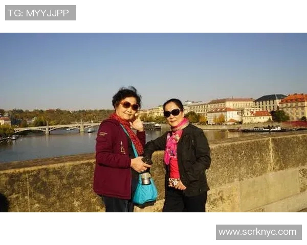 以色列与斯洛文尼亚激战正酣欢呼吧让我们一起为他们加油助威 以色列与斯洛文尼亚激战正酣欢呼吧让我们一起为他们加油助威